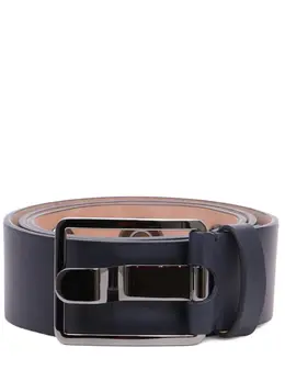 LORO PIANA: Ремень 