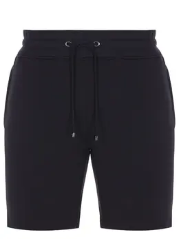 LIMITATO: Хлопковые шорты 