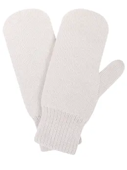 CANOE: Варежки 