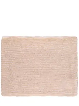 ANTONELLI: Бежевый шарф 