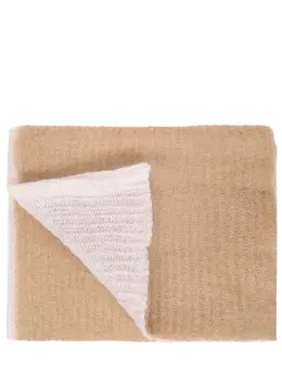 ANTONELLI: Бежевый шарф 