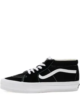 Vans Premium Sk8-Mid 83 mid-top sneakers 31093803