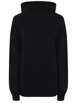 KITON: Кашемировый свитер 