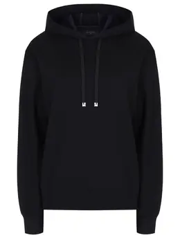 CIRCOLO 1901: Толстовка из шерсти 