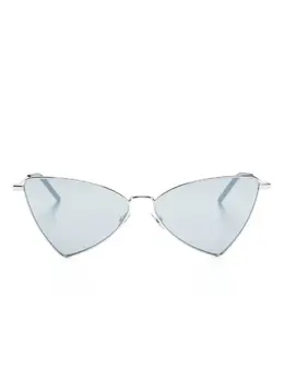 Saint Laurent Eyewear: Очки 