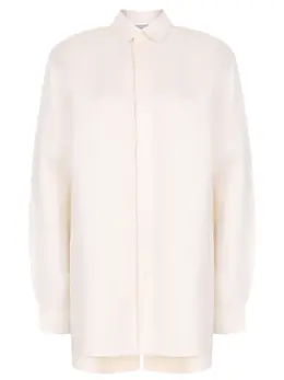 OLOLOL: Костюм из вискозы 