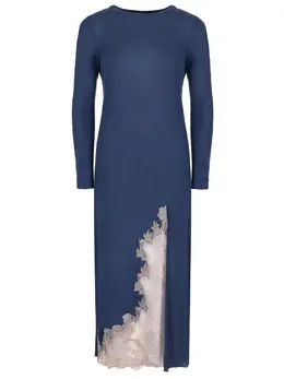 GIANANTONIO A.PALADINI: Домашняя рубашка 