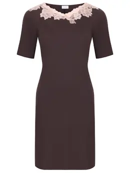 GIANANTONIO A.PALADINI: Домашняя рубашка 