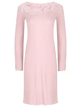 GIANANTONIO A.PALADINI: Домашняя рубашка 