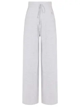 RE VERA: Хлопковые брюки 