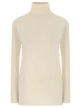 MANTU: Кашемировый свитер 