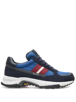 Bally Faster sneakers 23840129