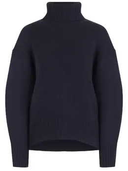 ARCH4: Кашемировый свитер 