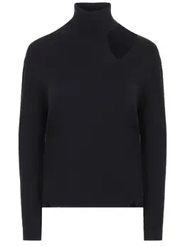 ARCH4: Кашемировый свитер 