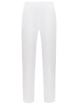 TONET: Короткие брюки 