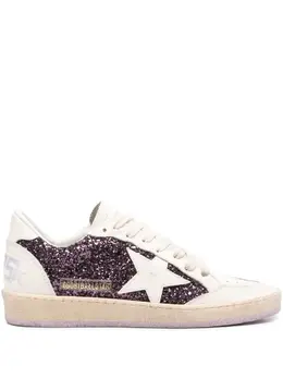Golden Goose Ballstar sneakers 31236018