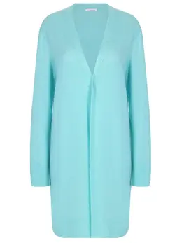 MALO: Кашемировый кардиган 