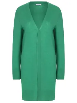 MALO: Кашемировый кардиган 