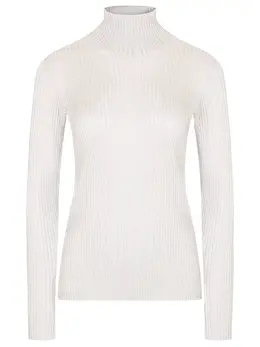 TONET: Свитер из вискозы 