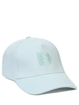 BALDESSARINI: Кепка 