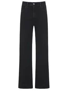 JACOB COHEN: Хлопковые джинсы 