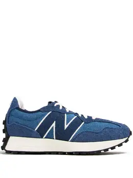 New Balance 327 sneakers 25430762