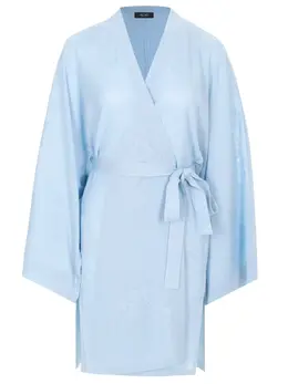 FREE AGE: Кардиган из вискозы 