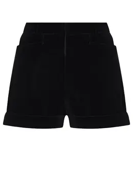 TOM FORD: Хлопковые шорты 