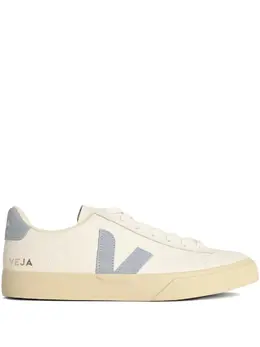 Veja Campo leather sneakers 31607610