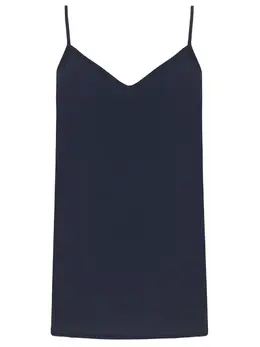 TONET: Хлопковый топ 