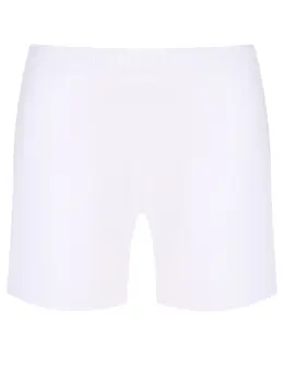 RALUCA: Хлопковые шорты 