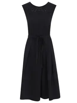 HIGH: Повседневное платье 