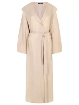 FREE AGE: Кардиган из вискозы 