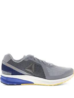 Reebok Grasse Road ST "Grey/Shadow/Black/Cobalt" sneakers 29172823