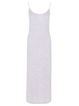 GIANANTONIO A.PALADINI: Рубашка с геометрическим принтом 