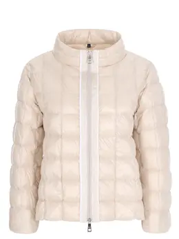 FAY: Стёганый пуховик 