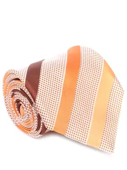CANALI: Галстук 