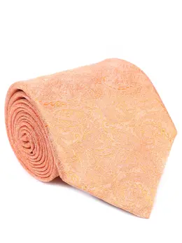 CANALI: Галстук 