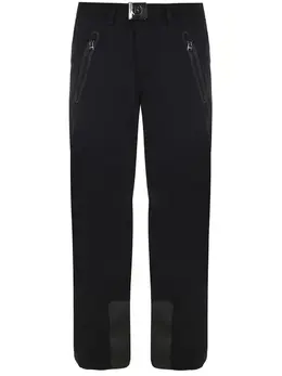 BOGNER: Спортивные брюки 