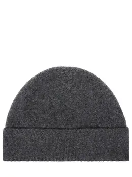 CANOE: Серая шапка 