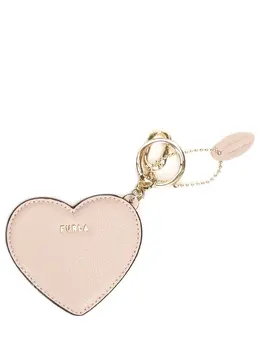 FURLA: Брелок 