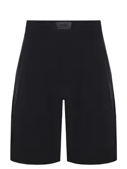 BOGNER: Спортивные шорты 