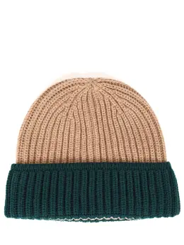 PIACENZA: Шапка 