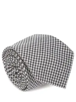 BRUNELLO CUCINELLI: Галстук 