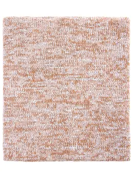 CANOE: Бежевый шарф 