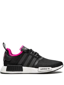 Adidas NMD_R1 sneakers 14248051