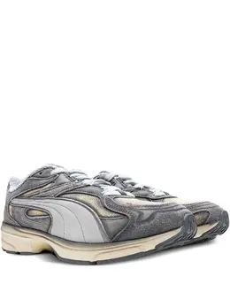 Puma Extos Overdye sneakers 31826226
