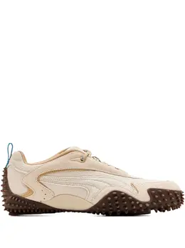 Puma Mostro XC sneakers 31814896