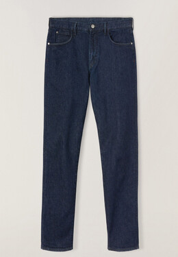 Loro Piana: Классические джинсы 