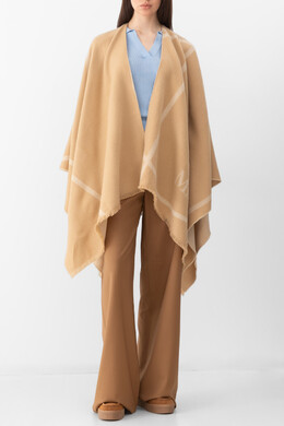 Max Mara: Летнее пальто 